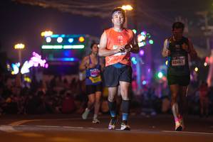BIB: 445, 40487, 105
                            <button type="button" onclick="openModal(18283917)" class="btn btn-primary btn-sm float-right btn-popup" data-toggle="modal" data-target=".modal-high-quality">
                        <i class="fas fa-shopping-cart"></i> Add to Cart
                    </button>
                                            <button type="button" onclick="isThisMe(18283917, true)" class="btn btn-success btn-sm float-right btn-popup btn-isme hidden" data-toggle="tooltip" data-placement="bottom" title="นี่คือรูปของคุณใช่ไหม คลิกที่นี่เพื่อเอาเข้าอัลบั้ม">
                        <i class="fas fa-plus"></i> Add to album
                    </button>
                    <button type="button" onclick="isThisMe(18283917, false)" class="btn btn-warning btn-sm float-right btn-popup btn-isnotme hidden">
                        <i class="fas fa-ban"></i> Remove from album
                    </button>